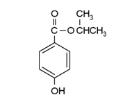 4-羥基苯甲酸異丙酯，99%