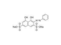 變色<em>酸</em>2R，AR