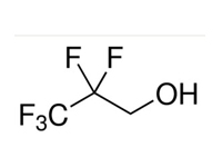 2,2,3,3,3-五氟-1-<em>丙醇</em>，99%（HPLC）