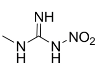 1-甲基-3-硝基胍，98%