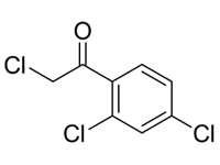 2,2′,4′-三氯苯乙酮，98%（GC）