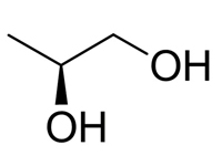 （S）-（+）-1,2-丙二醇，98%(GC)