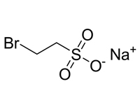 2-溴乙基磺酸鈉，98%
