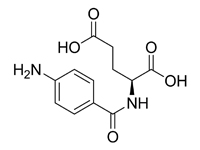 N-（4-氨基甲酰）-L-谷氨酸，97%