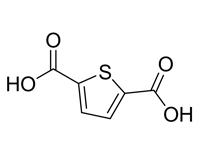 噻吩-2,5-二羥<em>酸</em>，98%