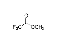 三氟<em>乙酸</em>甲酯，99%