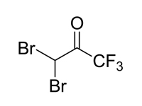 1,1-二溴-3,3,3-三氟丙酮，95%