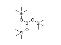 硼酸三(三甲基硅基)酯