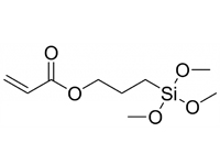 丙烯酸3-（三甲氧硅基）丙酯，93%