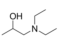 1-二乙氨基-2-<em>丙醇</em>，98%