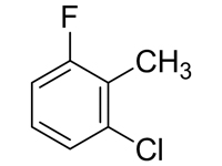 2-<em>氯</em>-6-氟甲苯，98%