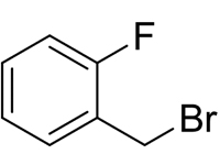 2-氟溴芐，97%(HPLC)