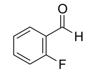 2-氟苯甲醛, 98%