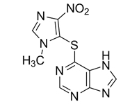 硫唑嘌呤，98%