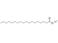 硬脂<em>酸</em>鋰，CP