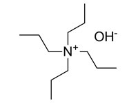 <em>四</em>丙基氫氧化銨（25%水溶液），25.0±0.5%