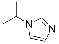 N-異丙基咪唑，99%（GC）