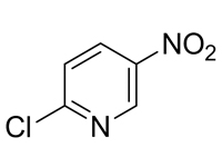 2-<em>氯</em>-5-硝基吡啶，98%（HPLC)