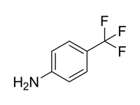 4-氨基三氟甲苯，98%（HPLC)