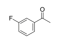3-氟苯乙酮，97%