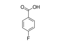 對氟苯甲酸，CP，99%