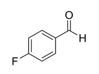 對(duì)氟苯甲醛, 98%（HPLC）