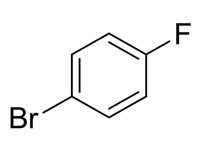 4-氟溴苯，99%（GC）