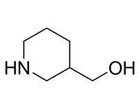 3-哌啶甲醇，98%（GC)