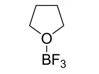 48-50%-三氟化硼<em>四</em>氫呋喃絡(luò)合物，48%-50%