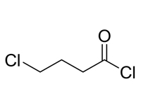 4- 氯丁酰<em>氯</em>，98%