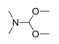 N,N-二甲基甲酰胺二甲縮醛，96%(GC)