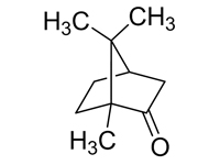 D(+)-樟腦（天然），96%