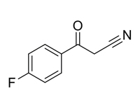 4-氟苯甲?；译?，97%