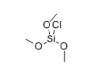 三甲氧基<em>氯</em>硅烷，80%（GC)