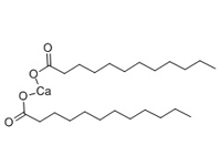月桂酸鈣，AR