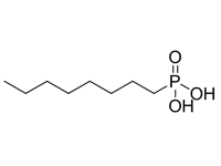 正辛基膦<em>酸</em>