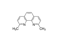 2,9-二甲基-1,10-菲羅啉，99%