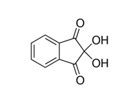 苯駢戊三酮，AR，95%