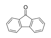 9-芴酮，98%（GC）