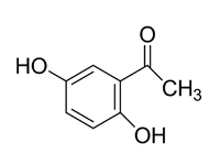 2,5-二羥基苯乙酮