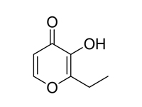 乙基麥芽酚，99%(HPLC)