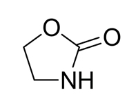 2-噁唑烷酮，98%（GC)