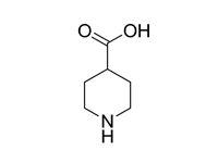 4-哌啶甲酸，97%（HPLC)