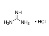 鹽酸胍，AR，99%