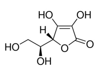 VC（抗壞血酸），ACS，99%