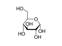 葡萄糖標(biāo)液，1.0mg/mL