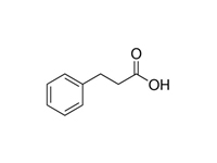 β-苯丙<em>酸</em>，CP，98.5%