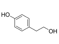 2-（4-羥苯基）<em>乙醇</em>，99%（GC）