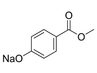 尼泊<em>金</em>甲酯鈉，99%