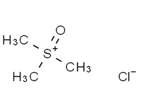 三甲基氯化亞砜